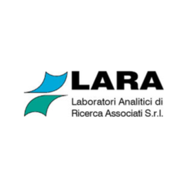 Lara - Laboratori Analitici Di Ricerca Associati Srl