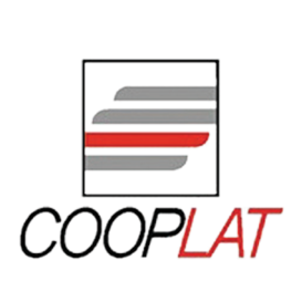 Cooplat