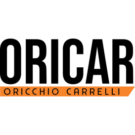 ORICAR