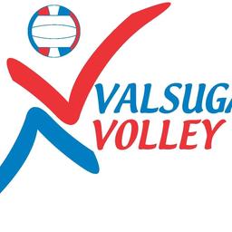 Valsugana Volley Padova