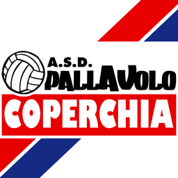 ASD Pallavolo Coperchia - II DIV F