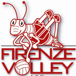 Firenze Volley Rossa