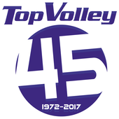 Top Volley Latina