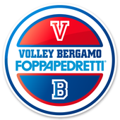 Foppapedretti Bergamo