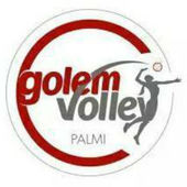 Golem Software Palmi