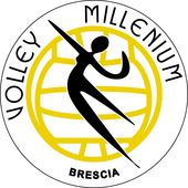 V. Millenium Brescia