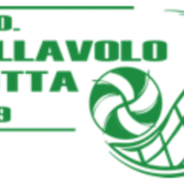 Pallavolo Motta TV