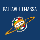 Pallavolo Massa