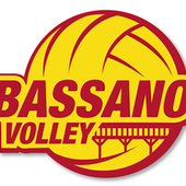 Bassano Volley VI