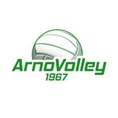 Arno Volley 1967 PI