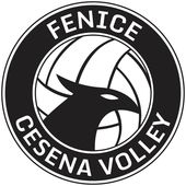 Fenice Cesena R.I.V.FC