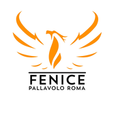 CDP Fenice Roma Pallavolo