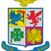 Aeronautica Militare Clubitalia