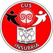 CUS Insubria Volley VA