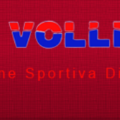 Intervolley Foligno PG