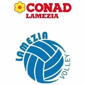 Conad Lamezia CZ