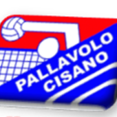 Tipiesse Pallavolo Cisano BG