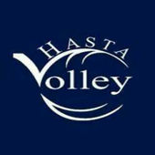 Hasta Volley Asti