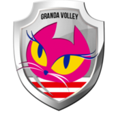 Cuneo Granda Volley