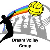 Codipi Dream Volley PI