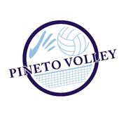 Pallavolo Pineto TE