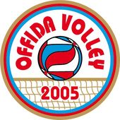 Ciu Ciu Offida volley AP