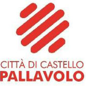 Città di Castello Volley ASD