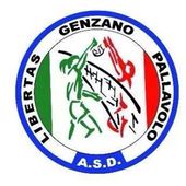 Libertas Genzano