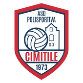 AD Polisportiva Cimitile