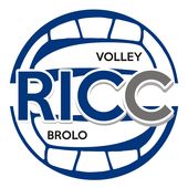 Ricc Volley Brolo ME