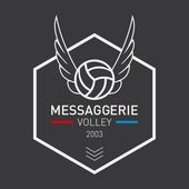 SNT Messaggerie CT