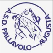 Pallavolo Augusta SR