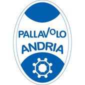 Pallavolo Andria BA