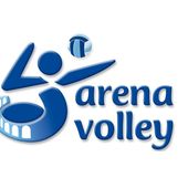 Vivigas Arena Volley VR