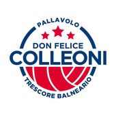 Pallavolo Don Colleoni BG