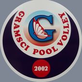 Gramsci Pool Volley RE