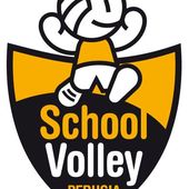 School Volley Bastia PG