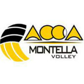 ACCA Montella AV