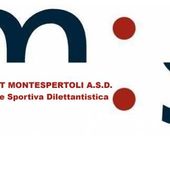 Montesport FI