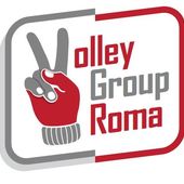 Volley Group Roma