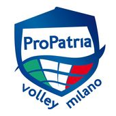 Bracco Propatria Milano