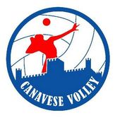 Canavese Volley TO