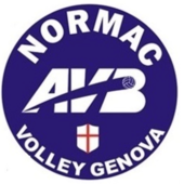 Normac AVB Genova