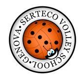 Serteco V. School Genova