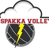 Spakka Volley V.Bart. VR