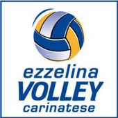 Ezzelina V. Carinatese TV