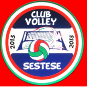 Volley Club Sestese FI