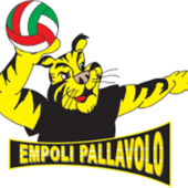 Empoli Pallavolo FI