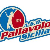 Pallavolo Sicilia Catania