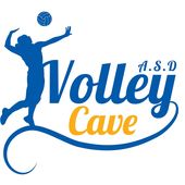 Volley Cave P.I. RM